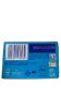 Tampax Tampon Pearl Comfort Süper Plus 16'lı