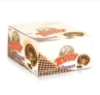 Elvan Today Donut Kek Kakaolu 35 Gr. 24 Adet
