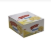 Elvan Today Donut Kek Muzlu 35 Gr. 24 Adet