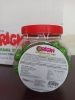 Origin Dolgulu Yumuşak Şeker 12.5 Gr 60 Adet Karpuz Aromalı