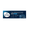 Vivet Erkek Tüy Dökücü Krem 125 ml