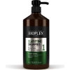 Bioplex Nano Moleküler Keratin Saç Bakım Seti 3x1000 Ml + Selin Beauty Yoğun Kirpik Hediyeli