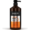 Bioplex Nano Moleküler Keratin Saç Bakım Seti 3x1000 Ml + Selin Beauty Yoğun Kirpik Hediyeli