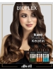 Bioplex Nano Moleküler Keratin Saç Bakım Seti 3x1000 Ml + Selin Beauty Yoğun Kirpik Hediyeli