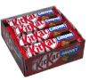 KitKat Chunky Çikolatalı Gofret 38 gr x 12 Adet