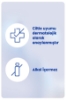 Nivea Men Erkek Stick Deodorant Fresh Active 50ml, Ter Ve Ter Kokusuna Karşı 48 Saat Deodorant Koruma