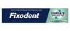 Fixodent Diş Protez Yapıştırıcı Complete Extra Ferah 47 gr
