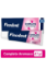 Fixodent Diş Protez Yapıştırıcı Krem Complete Güçlü Tutuş Tatsız 47 gr