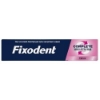 Fixodent Diş Protez Yapıştırıcı Krem Complete Güçlü Tutuş Tatsız 47 gr
