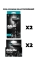 gillette, mach3, gillette mach3, mach 3, gilette mach3, gilette mach 3, mach3 jilet, mach 3 jilet, tıraş bıçağı, tıraş makinesi, jilet,erkek tıraş,tıraş