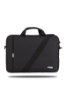 Classone BND200 Eko Serisi 15.6 inç. Notebook Çantası-Siyah + WL600 Wireless Mouse