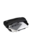 Classone BND200 Eko Serisi 15.6 inç. Notebook Çantası-Siyah + WL600 Wireless Mouse