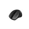 Classone BND200 Eko Serisi 15.6 inç. Notebook Çantası-Siyah + WL600 Wireless Mouse