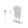 SenalStore General Mobile Discovery Uyumlu 2 Mini Air Elite Plus Şarj Aleti Cihazı