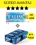 Falım (7gr x 5) x 20 - First (27gr x 12) Avantajlı Falım Işıl Sakız ve First 60 Dakika Keskin Nane Sakız