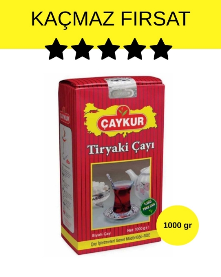 ,çay ,siyah çay ,çay fiyatları ,toptan çay satın al ,toptan gıda ,wholesale food ,çaykur ,çay kur ,caykur ,çay çeşitleri ,tiryaki çayı ,1000 gram çay ,tea ,black tea ,tea prices ,tea varieties ,buy wholesale tea ,tea setup ,1000 grams of tea