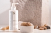 SHINESS  Gümüş İyonlu Doğal Yüz Yıkama Jeli 250ml