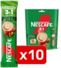 nescafe, neskafe, kahve, toz kahve, çözünebilir kahve,  toptan kahve, tekli nescafe, toptan nescafe, neskafe, toptan neskafe, neskafe fiyatları,