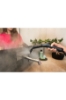 Karcher SC 2  Easyfix Beyaz Buharlı Temizleyici    SC 2 EASYFIX *EU Beyaz 15126000
