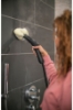 Karcher SC 2  Easyfix Beyaz Buharlı Temizleyici    SC 2 EASYFIX *EU Beyaz 15126000