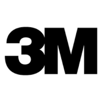 Markalar İçin Resim 3M