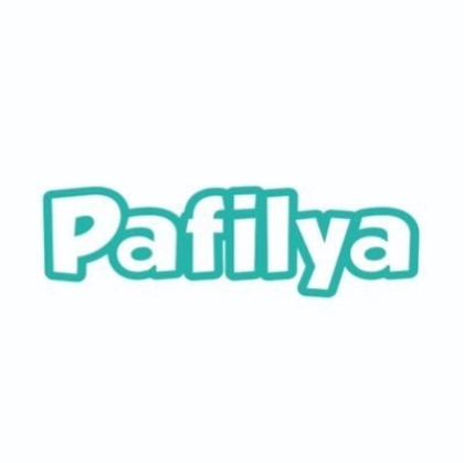 Markalar İçin Resim Pafilya
