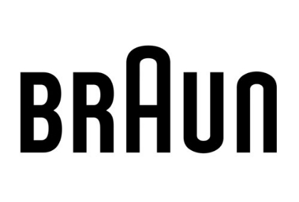 Markalar İçin Resim Braun2