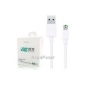 Senalstore OPPO Micro Usb  Uyumlu Hızlı Şarj Kablosu A9x,AX7,F9,A5,A7,A9,RX17,R15