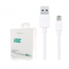 Senalstore OPPO Micro Usb  Uyumlu Hızlı Şarj Kablosu A9x,AX7,F9,A5,A7,A9,RX17,R15