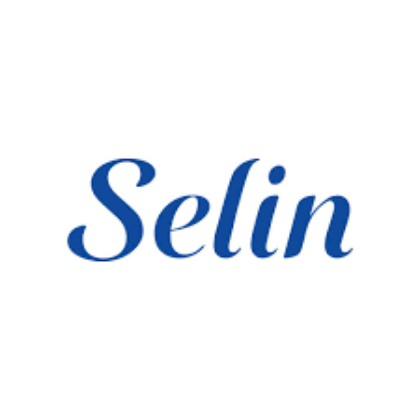 Markalar İçin Resim Selin