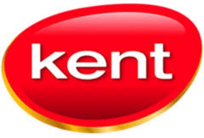 Markalar İçin Resim Kent