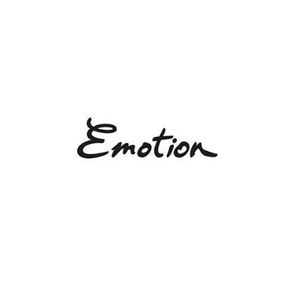 Markalar İçin Resim Emotion