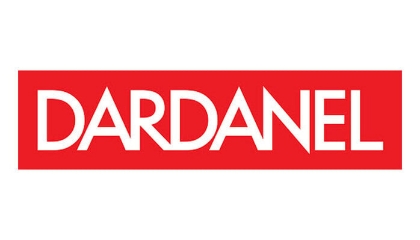 Markalar İçin Resim Dardanel