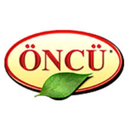 Markalar İçin Resim Öncü