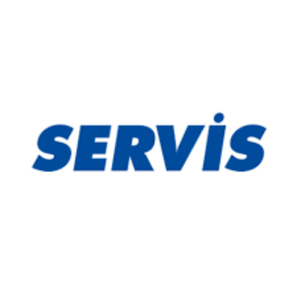 Markalar İçin Resim Servis