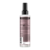 Gliss Sıvı Saç Kremi Serum Deep R. 200ml