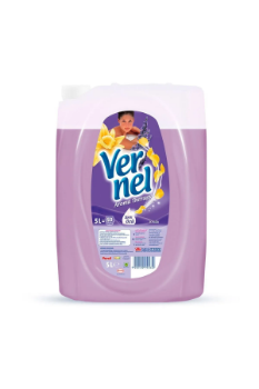 vernel,yumuşatıcı,vernel yumuşatıcı,5 lt yumuşatıcı,vernel fiyatları,toptan vernel,toptan vernel satın al,vernel satın al,yumuşatıcı satın al,toptan yumuşatıcı satın al,yumuşatıcı fiyatları