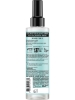 Gliss Sıvı Saç Kremi 200ml Nutri-balance Repair Tr