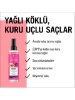 Gliss Sıvı Saç Kremi Supreme Length 200ml Tr