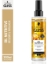 Gliss Sıvı Saç Kremi 200ml Oil Nutritive Tr