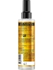 Gliss Sıvı Oil Nutritive Saç Kremi 200ml