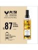 Gliss Sıvı Oil Nutritive Saç Kremi 200ml