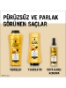Gliss Sıvı Oil Nutritive Saç Kremi 200ml