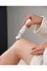Pierre Cardin Epilasyon Seti
