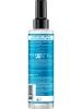 Gliss Revive Aqua Sıvı Saç Kremi 200ml