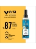 Gliss Revive Aqua Sıvı Saç Kremi 200ml