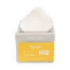 Dermal Cilt Aydınlatıcı ve Vitamin Kompleksli Tonik Ped 180 ml