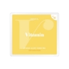Dermal Cilt Aydınlatıcı ve Vitamin Kompleksli Tonik Ped 180 ml