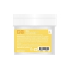 Dermal Cilt Aydınlatıcı ve Vitamin Kompleksli Tonik Ped 180 ml