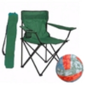 Kategori İçin Resim Spor & Outdoor